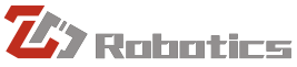 ZD Robotics